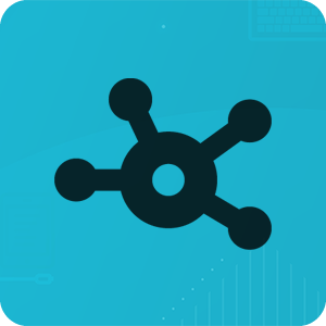 Test Out Network Pro Badge